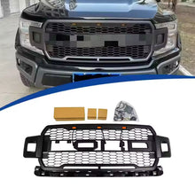 Ford F150 Front Grill