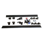 BYD Shark 6 Auto Footstep