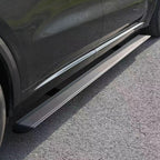 BYD Shark 6 Auto Footstep