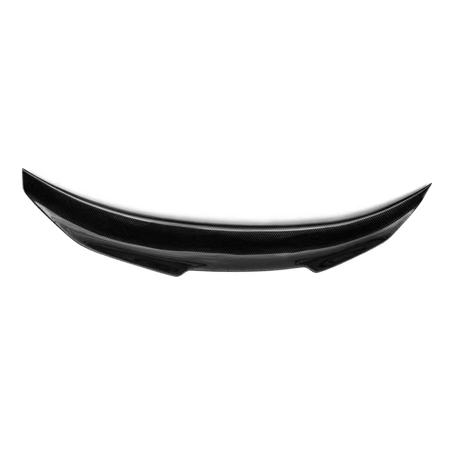 BMW 3 Series Spoiler For  2012-2018