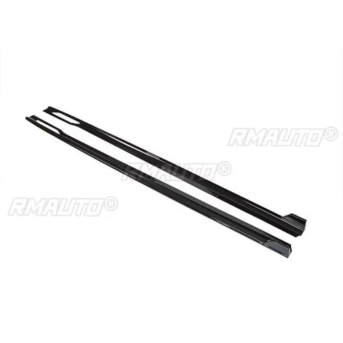BMW I4 G26 Side Skirt