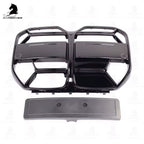 BMW I4 G26 Grill