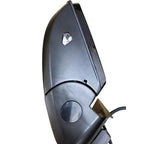 Mercedes W204 C Class Facelift Side Mirrors