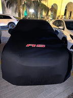 Honda Civic Top Cover