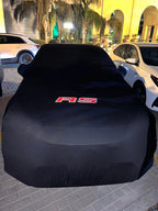 Honda Civic Top Cover