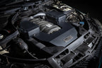 Mercedes AMG M156 C63 Cold Air Intake System