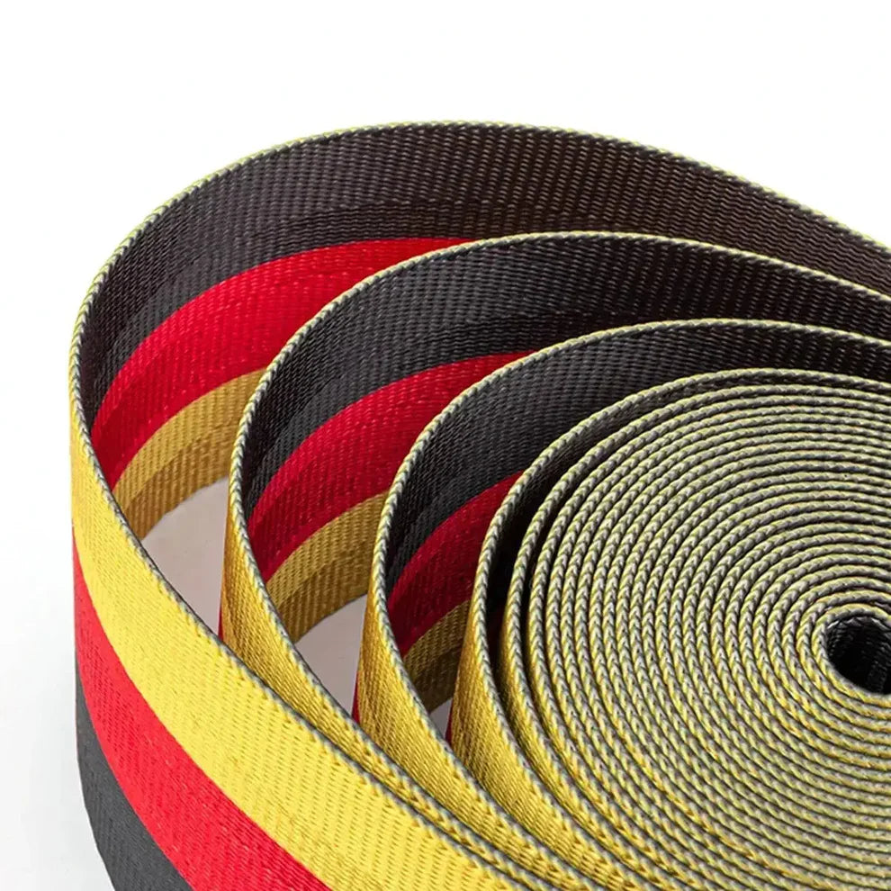 Universal Car Seat Belt