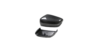 BMW I4 G26 Side Mirror Cover