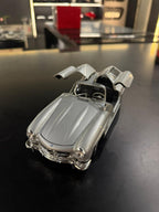 Mercedes 300SL Diecast Model