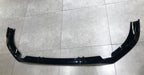 Audi RS3 Front Lip