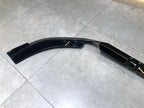 Audi RS3 Front Lip