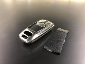 Audi E-tron Key Cover