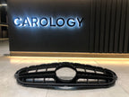 Mercedes-Benz W213 Front Grill