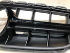 Mercedes-Benz W213 Front Grill