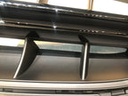 Mercedes-Benz W213 Front Grill