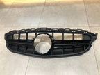 Mercedes-Benz W213 Front Grill