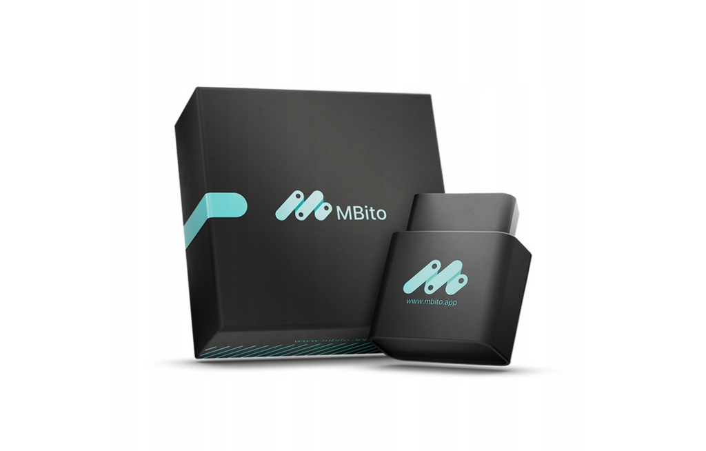 Mbito