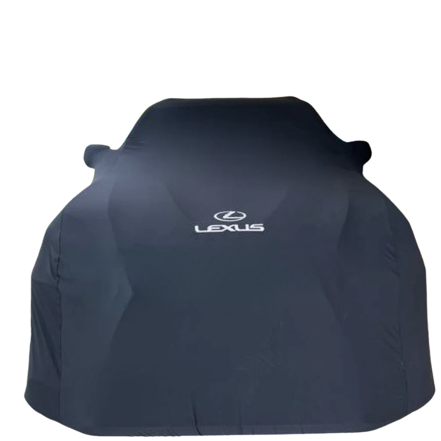 Lexus LX570/LX600 Top Cover