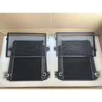 BMW G80 M3 G82 M4 G87 M2 S58 Auxiliary Radiator Kit 2021+