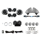 Mercedes W213 E Class Ac vents