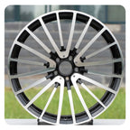 Mercedes Benz W206 C-Class Rim