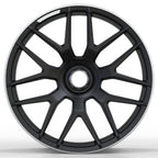 Mercedes-AMG G63 W463 Alloy Rims
