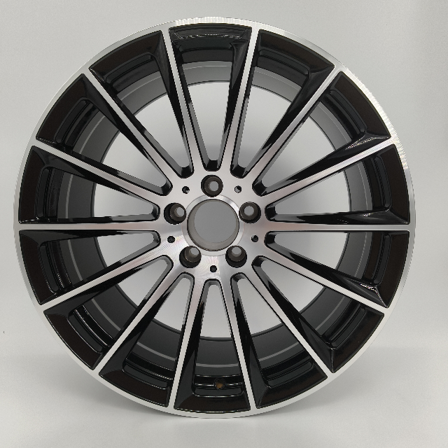 W213 E-Class Alloy Rim