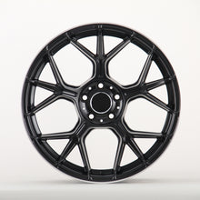 W205 C Class Rim