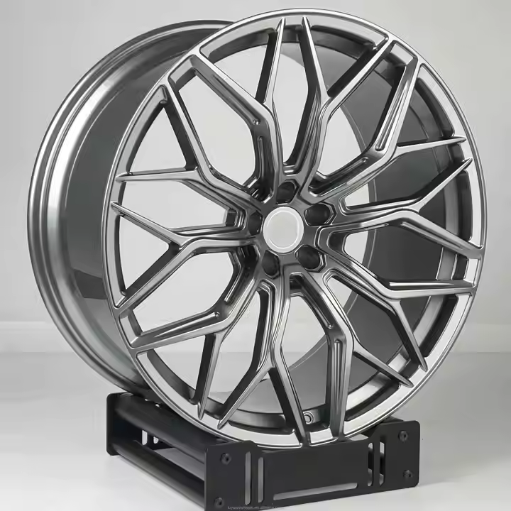 Mercedes-Benz E Class W205 Rim