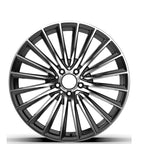 Mercedes-Benz S-Class W222 Alloy Rim
