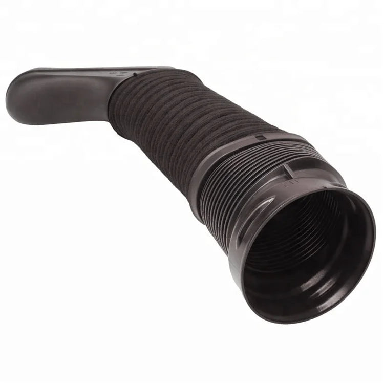 Mercedes-Benz W204 W212 Air Intake Hose