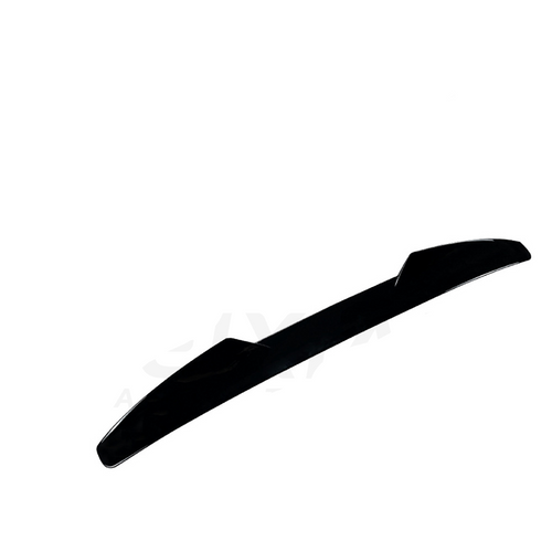 Porsche Taycan Roof Spoiler