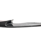 BMW M2 Series F87 Carbon Fiber Front Lip