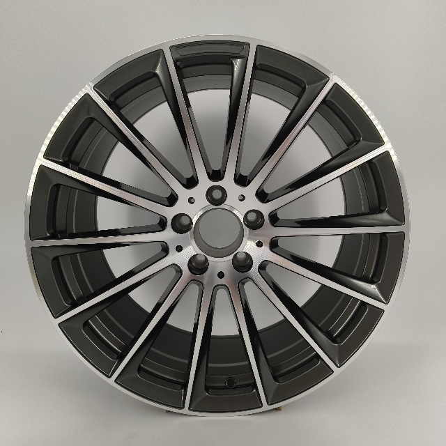 W213 E-Class Alloy Rim