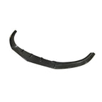 Mercedes Benz C-Class W205 C63 Front Spoiler