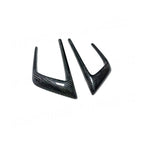 Mercedes W204 C63 Trim Side Fender
