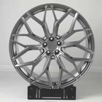 Mercedes-Benz E Class W205 Rim