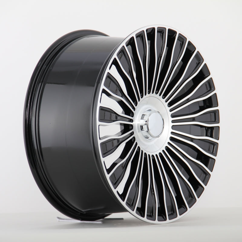 Mercedes benz S-Class W222 Rim