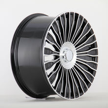 Mercedes benz S-Class 400