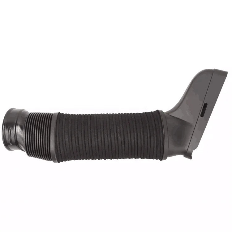Mercedes-Benz W204 W212 Air Intake Hose