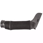 Mercedes-Benz W204 W212 Air Intake Hose