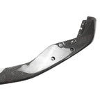 BMW M2 Series F87 Carbon Fiber Front Lip