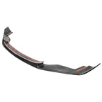 BMW M2 Series F87 Carbon Fiber Front Lip