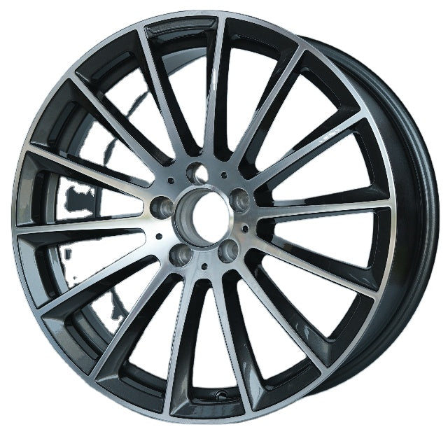 W213 E-Class Alloy Rim