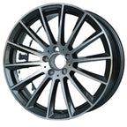 W213 E-Class Alloy Rim