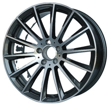 W213 E-Class Alloy Rim