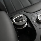 Lexus Car Ashtray