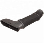 Mercedes-Benz W204 W212 Air Intake Hose