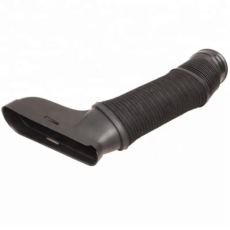 Mercedes-Benz W204 W212 Air Intake Hose