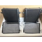 BMW G80 M3 G82 M4 G87 M2 S58 Auxiliary Radiator Kit 2021+